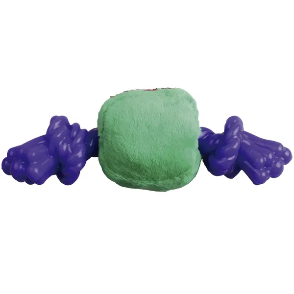 Đồ chơi cho chó Monster Rope