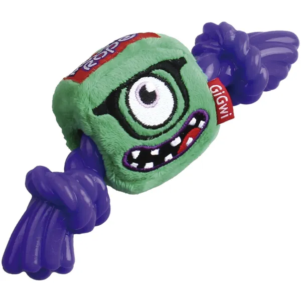 Đồ chơi cho chó Monster Rope