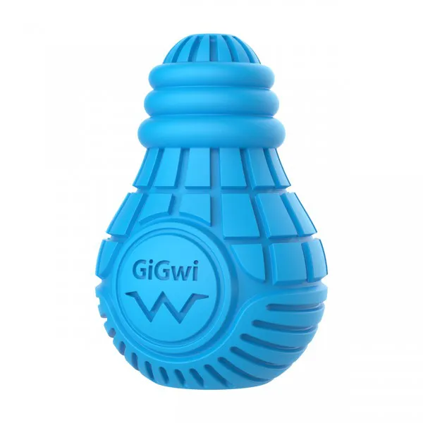 Đồ chơi cho chó Rubber Bulb size S