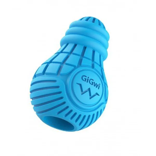 Đồ chơi cho chó Rubber Bulb size S
