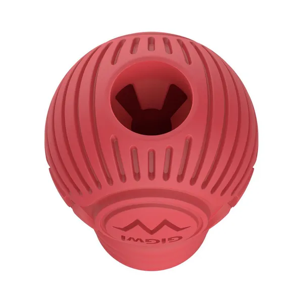 Đồ chơi cho chó Rubber Bulb size M
