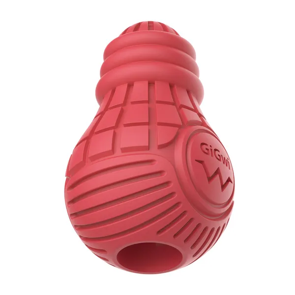 Đồ chơi cho chó Rubber Bulb size M