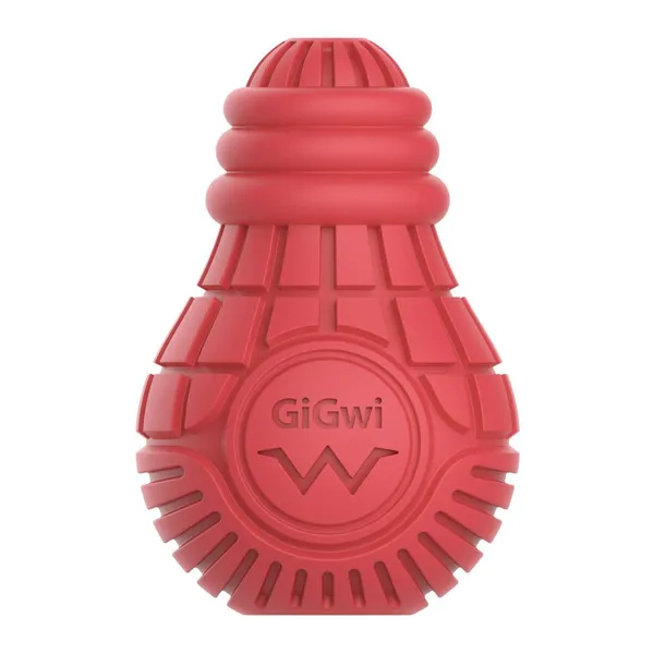 Đồ chơi cho chó Rubber Bulb size M