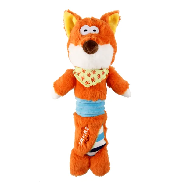 Đồ chơi cho chó Shaking Fun - Cáo