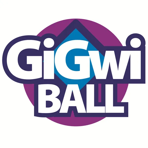 Gigwi Ball