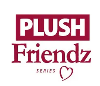 Plush Friendz