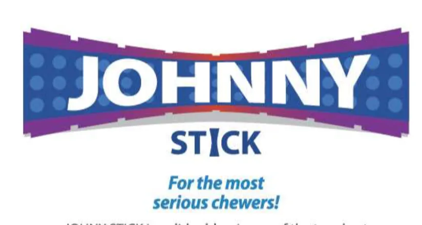 Johnny Stick