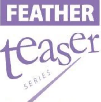 Feather Teaser