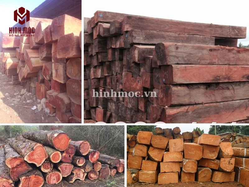 các loại gỗ quý làm đôn gỗ tròn các loại gỗ quý làm đôn gỗ tròn