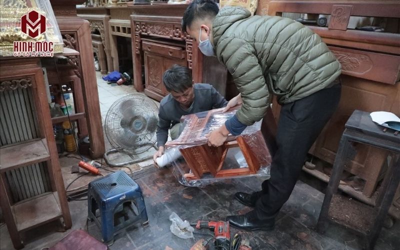 mua đôn gỗ trực tiếp tại hà nội mua đôn gỗ trực tiếp tại hà nội