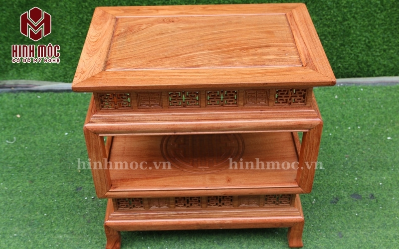 chân kê bể cá bằng gỗ cao 60 cm chân kê bể cá bằng gỗ cao 60 cm