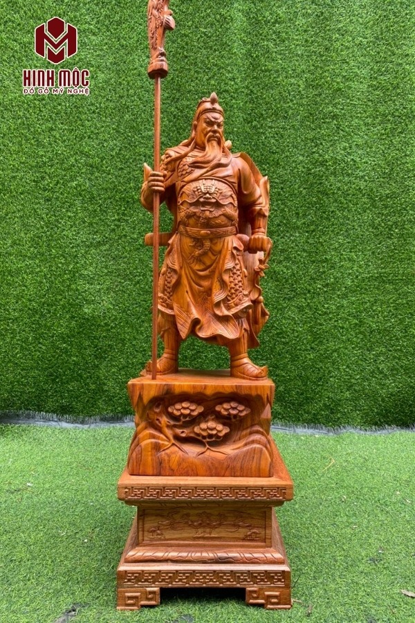 đế vuông kê tượng đế vuông kê tượng