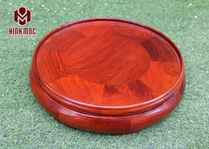 đôn gỗ giá rẻ 1 đôn gỗ giá rẻ 1