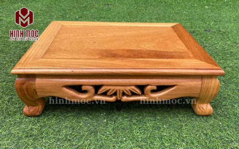 đôn gỗ giá rẻ 2 đôn gỗ giá rẻ 2