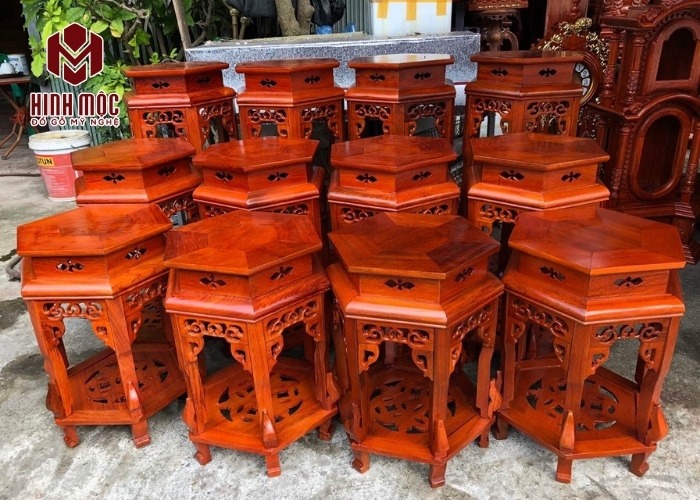 đôn gỗ giá rẻ đẹp đôn gỗ giá rẻ đẹp