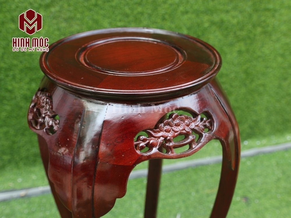 đôn kiều giá rẻ 3 đôn kiều giá rẻ 3