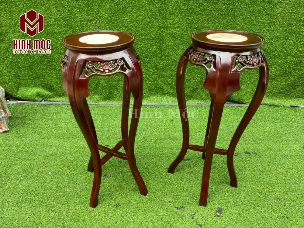 đôn kiều giá rẻ 4 đôn kiều giá rẻ 4