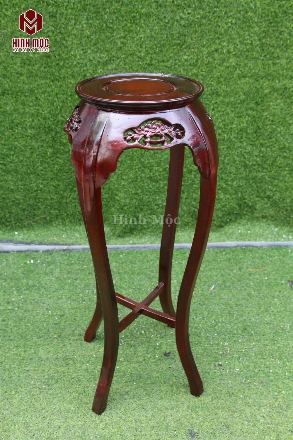 đôn kiều giá rẻ 5 đôn kiều giá rẻ 5