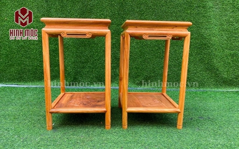 đôn tàu cao 60cm đôn tàu cao 60cm