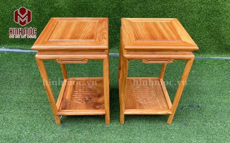 đôn tàu gỗ gõ đôn tàu gỗ gõ