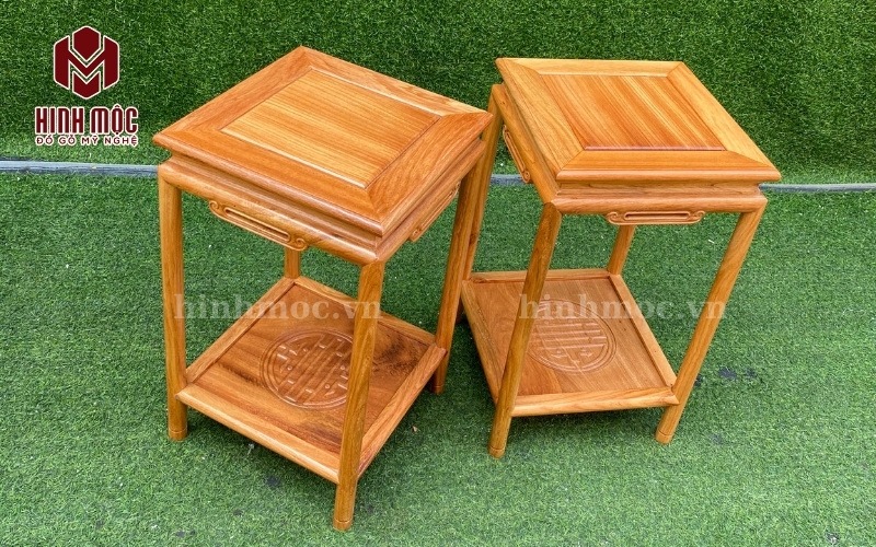 đôn tàu mặt vuông đôn tàu mặt vuông