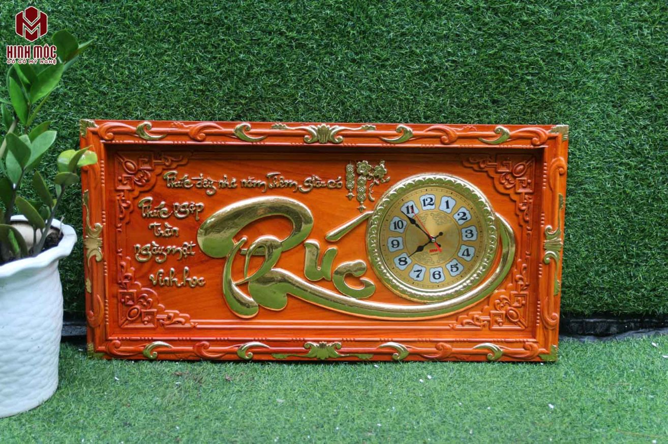 Loại mạ vàng đục khung giá 1,4 triệu đồng