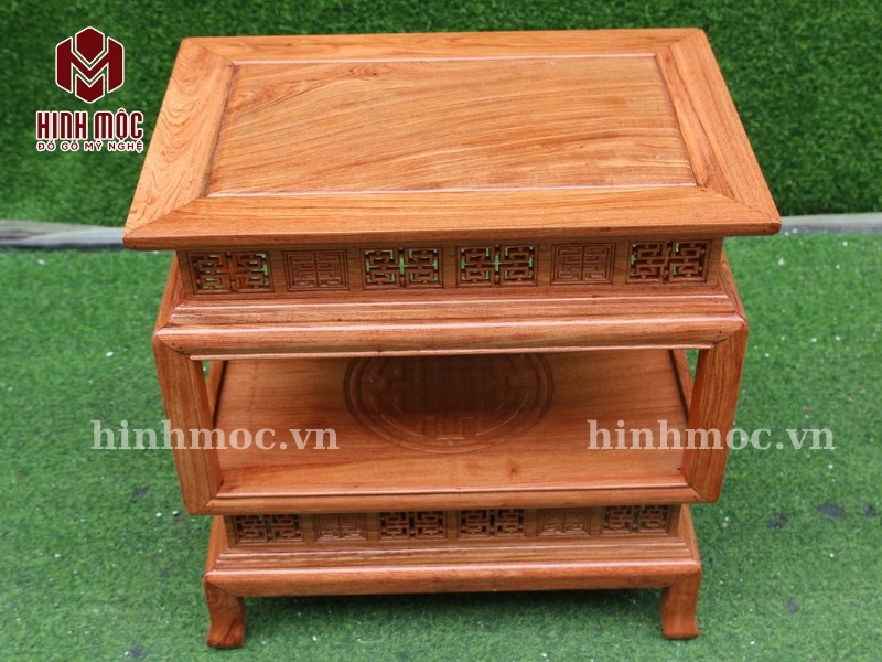 ghế đôn chữ nhật ghế đôn chữ nhật