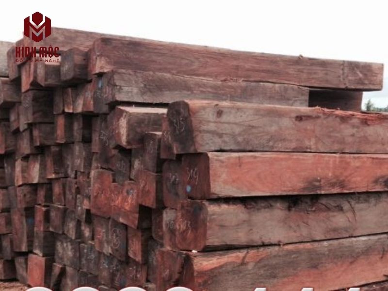 gỗ trắc là gì mỹ nghệ hinh mộc gỗ trắc là gì mỹ nghệ hinh mộc