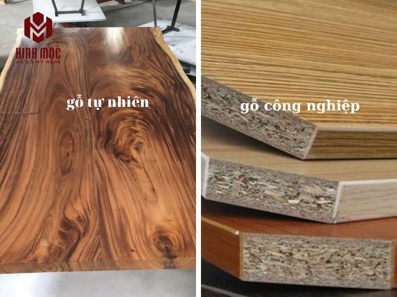 gỗ tự nhiên và gỗ công nghiệp mỹ nghệ hinh mộc gỗ tự nhiên và gỗ công nghiệp mỹ nghệ hinh mộc