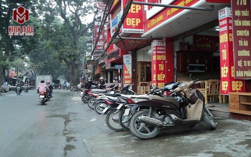 mua đôn gỗ tại hà nội mua đôn gỗ tại hà nội