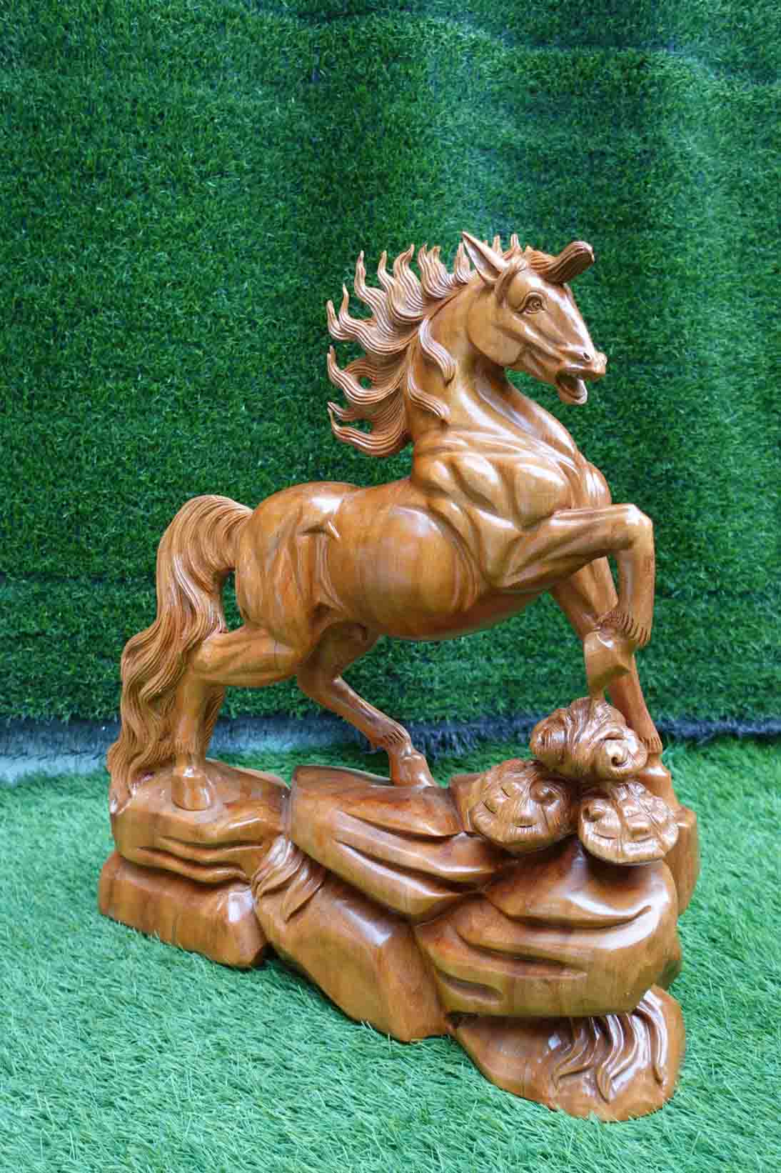 Con này cao 57 ngang 50cm