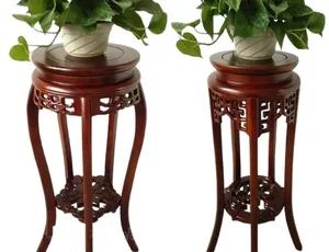 Mua đôn gỗ ở đâu Hà Nội? Địa chỉ mua đôn gỗ ở Hà Nội uy tín, chất lượng