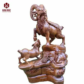 Tam Dương khai thái cao 71cm