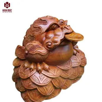 Cóc to nặng 30kg