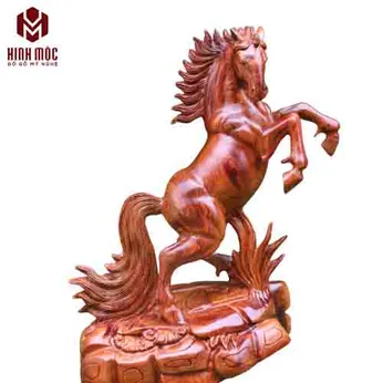 Ngựa nhất mã cao 67cm