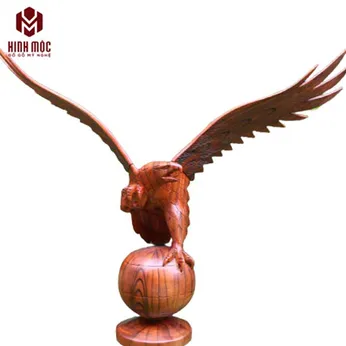 Đại bàng cầu giá rẻ