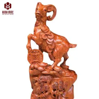 Con dê cao 40cm giá rẻ