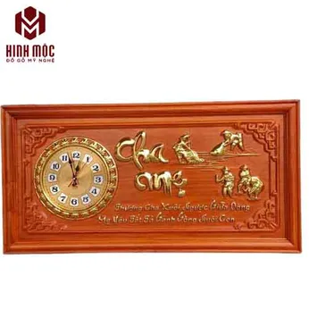 ĐH cha mẹ 81*41cm