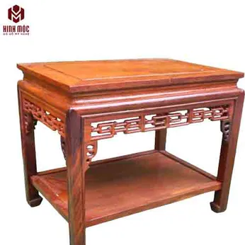 Đôn chữ nhật cao 50 mặt 60*40cm