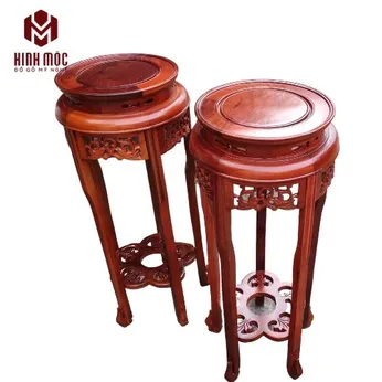 Đôn phượng mặt tròn giá rẻ - Bộ sưu tập các mẫu cao từ 40-80cm siêu đẹp