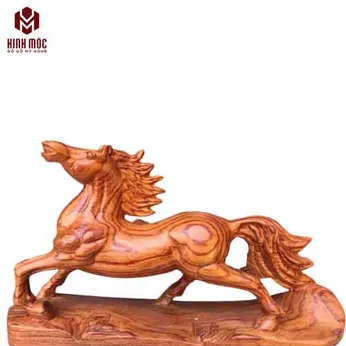 Nhất mã du xuân giá rẻ