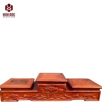 Tam sơn mặt 18cm giá rẻ
