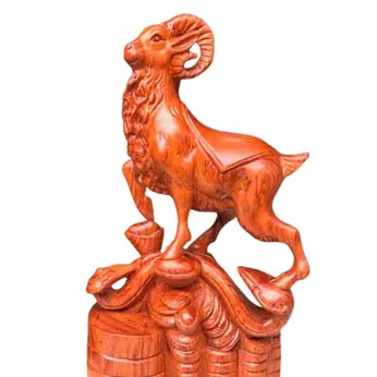 Dê gỗ hương đá giá rẻ