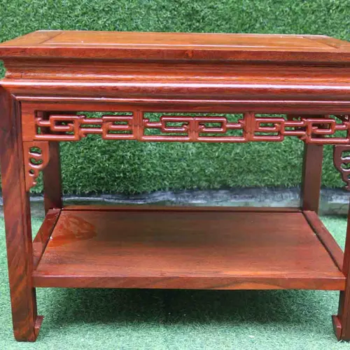 Đôn chữ nhật cao 50 mặt 60*40cm