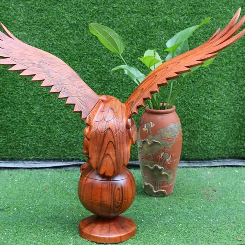 Đại bàng cầu giá rẻ