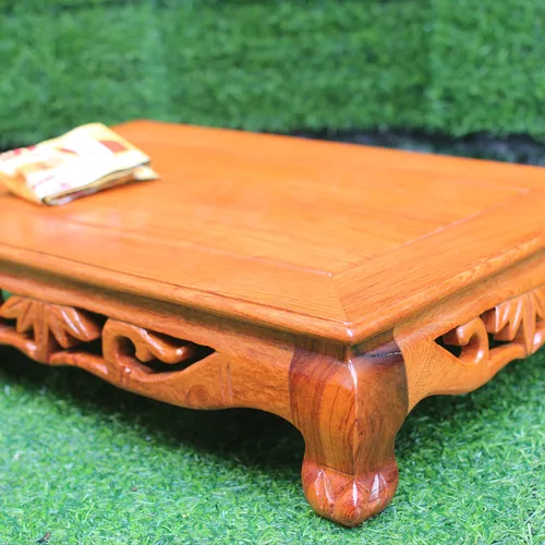 Bàn trà osin 60*40cm