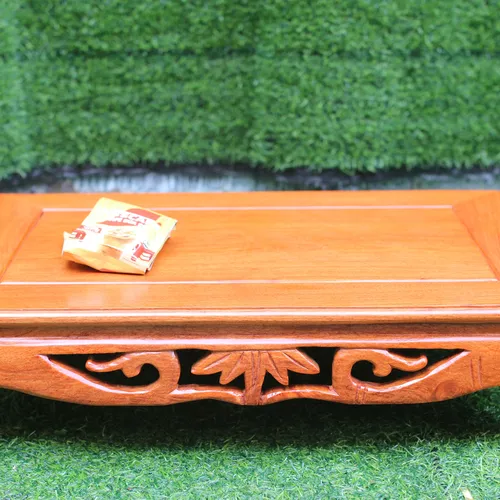 Bàn trà osin 60*40cm