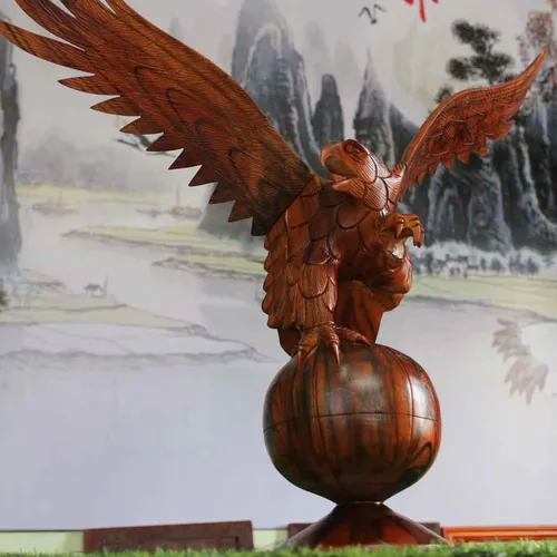 Đại bàng cầu giá rẻ