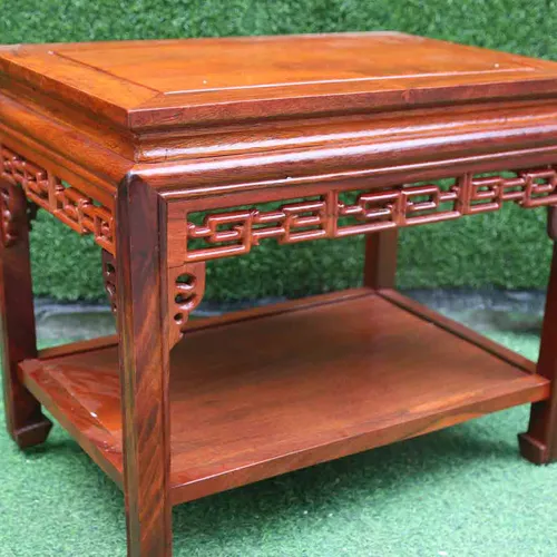 Đôn chữ nhật cao 50 mặt 60*40cm