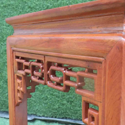 Đôn vuông cao 60 mặt 40cm